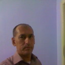  ,   Azizbek, 45 ,   ,   , c 