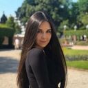  ,    , 29 ,   