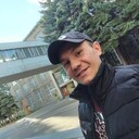 ���������� ������, ���� ������� ���������, 38 ���, ������������ ��� ������, ����� � ���������