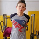 ���������� ��������, ���� ����� ������, 23 ����, ������������ ��� ������, ����� � ���������, c�������� ���������, ���������