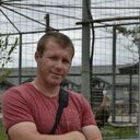 ���������� �����, ���� ������� ����, 42 ����, ������������ 