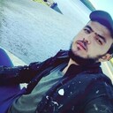  -,   , 29 ,   ,   , c 