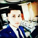 ���������� �������, ���� ������� �������, 31 ���, ������������ ��� ������, ����� � ���������, c�������� ���������