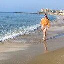 ���������� Torrevieja, ���� ������� ������, 49 ���, ������������ ��� ����� � ���������, c�������� ���������