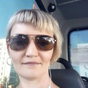 ���������� ������, ���� ������� ���������, 40 ���, ������������ ��� ������, ����� � ���������, c�������� ���������, ���������