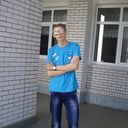  ,   Tomb__raider, 31 ,   ,   , c 