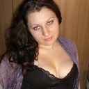 ���������� ����, ���� ������� �����, 41 ���, ������������ ��� ������, ����� � ���������, c�������� ���������