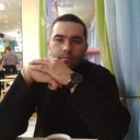 ���������� ������, ���� ������� ������, 38 ���, ������������ ��� ������, ����� � ���������, c�������� ���������