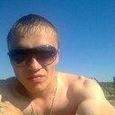 ���������� ������, ���� ������� ���������, 37 ���, ������������ ��� ������