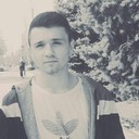 ���������� ������, ���� ������� ��������, 28 ���, ������������ ��� ������, ����� � ���������, c�������� ���������