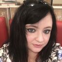  ,   , 38 ,     , c , 