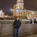 ���������� �����-���������, ���� ������� ��������, 54 ����, ������������ ��� ������, ���������