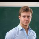  ,   , 37 ,   ,   , c , 