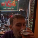 ���������� �������, ���� ������� ����, 31 ���, ������������ ��� ������, ����� � ���������, c�������� ���������