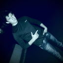  ,   Devil, 32 ,   