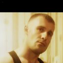  ,   , 30 ,     , c 