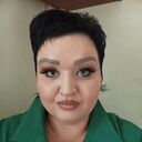 ���������� ����������, ���� ������� Lizaveta, 36 ���, ������������ ��� ������, ����� � ���������