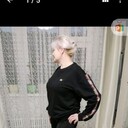  ,   , 50 ,   c , 