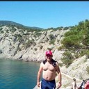 ���������� �����������, ���� ������� ����, 40 ���, ������������ ��� ������, ����� � ���������, c�������� ���������