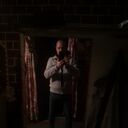  ,   , 38 ,   ,   , c , 