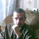  ,   , 57 ,   ,   