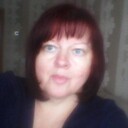  ,   , 65 ,   ,   