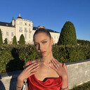 ���������� ������, ���� ������� ��������, 28 ���, ������������ ��� ������, ���������