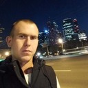  ,   , 33 ,   ,   , c 