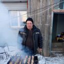 ���������� ���������, ���� ������� ���������, 48 ���, ������������ ��� ������, ����� � ���������