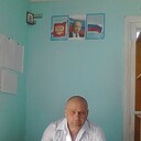 ���������� ������, ���� ������� ��������, 46 ���, ������������ ��� c�������� ���������