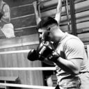 ���������� ������, ���� ����� �����, 25 ���, ������������ ��� ������, ����� � ���������, c�������� ���������, ���������