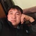 ���������� ������, ���� ������� ������, 48 ���, ������������ ��� ������, ����� � ���������