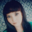 ,   , 27 ,     , c , 