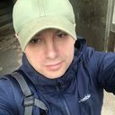 ���������� ������ ��������, ���� ������� ����, 40 ���, ������������ ��� ������, ����� � ���������, c�������� ���������, ���������