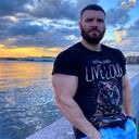 ���������� ������, ���� ������� �����, 34 ����, ������������ ��� ������, ����� � ���������, c�������� ���������, ���������