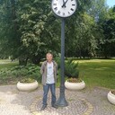  ,   Michael, 61 ,   ,   