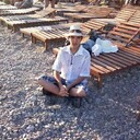 ���������� ������, ���� ������� Natan, 36 ���, ������������ ��� ������, ����� � ���������