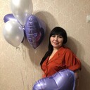  ,   , 50 ,   ,   