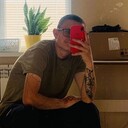  ,   , 23 ,     , c , 