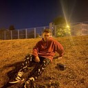  An Cabhan,   , 22 ,   ,   