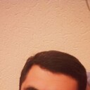  ,   , 50 ,   ,   