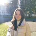 ���������� �����-���������, ���� ������� ���������, 24 ����, ������������ ��� ������, ����� � ���������