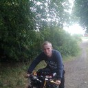 ���������� ������� ��������, ���� ������� �����, 31 ���, ������������ ��� ������, ����� � ���������, c�������� ���������