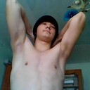  ,   , 28 ,  