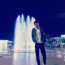  ,   Ca, 29 ,   ,   