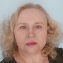   ,   , 62 ,   ,   