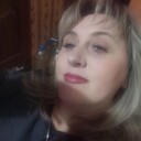 ���������� ������, ���� ������� ������, 48 ���, ������������ ��� ����� � ���������, c�������� ���������