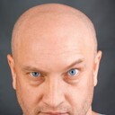  Duivendrecht,   Victor, 55 ,   ,   , c , 