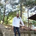  ,   , 39 ,     , c 
