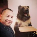  ,   , 44 ,   ,   , c 